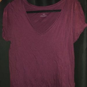 Filles Celeste Western Rail Glamor Shirt